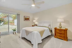 16573 Bonaire Ave, Lake Oswego, OR 97035 - Photo 15