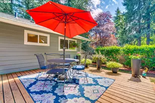 16573 Bonaire Ave, Lake Oswego, OR 97035 - Photo 33