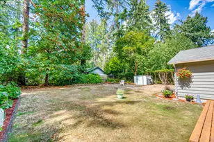 16573 Bonaire Ave, Lake Oswego, OR 97035 - Photo 35