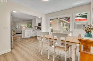 16573 Bonaire Ave, Lake Oswego, OR 97035 - Photo 13