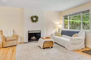 16573 Bonaire Ave, Lake Oswego, OR 97035 - Photo 3