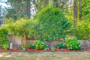16573 Bonaire Ave, Lake Oswego, OR 97035 - Photo 39