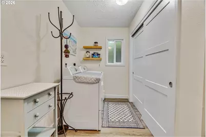 16573 Bonaire Ave, Lake Oswego, OR 97035 - Photo 21
