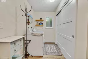 16573 Bonaire Ave, Lake Oswego, OR 97035 - Photo 21