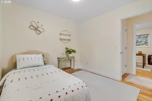 16573 Bonaire Ave, Lake Oswego, OR 97035 - Photo 29