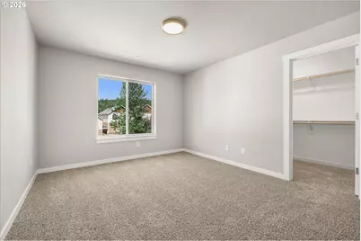 177 NW Mawrcrest Ave, Gresham, OR 97030 - Photo 9