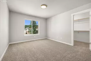 177 NW Mawrcrest Ave, Gresham, OR 97030 - Photo 9