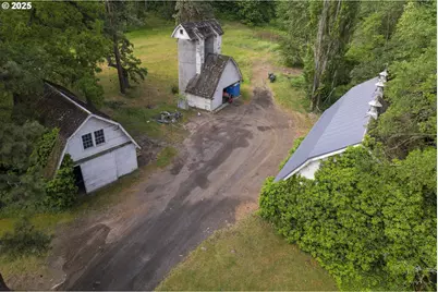 5450 Mill Creek Rd, The Dalles, OR 97058 - Photo 27