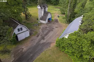 5450 Mill Creek Rd, The Dalles, OR 97058 - Photo 27