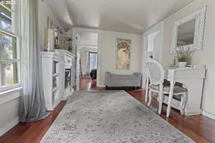 5450 Mill Creek Rd, The Dalles, OR 97058 - Photo 21