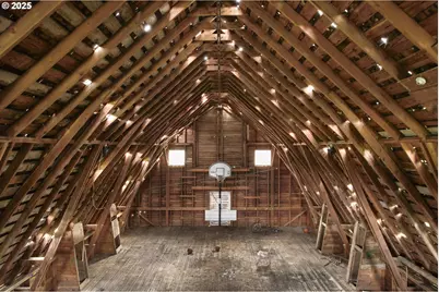 5450 Mill Creek Rd, The Dalles, OR 97058 - Photo 29