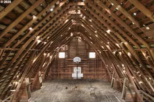 5450 Mill Creek Rd, The Dalles, OR 97058 - Photo 29