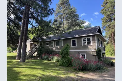 5450 Mill Creek Rd, The Dalles, OR 97058 - Photo 1