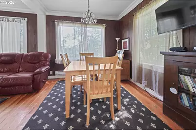 5450 Mill Creek Rd, The Dalles, OR 97058 - Photo 19