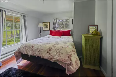 5450 Mill Creek Rd, The Dalles, OR 97058 - Photo 23