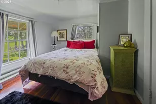 5450 Mill Creek Rd, The Dalles, OR 97058 - Photo 23