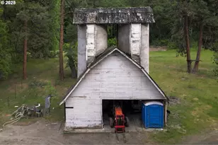 5450 Mill Creek Rd, The Dalles, OR 97058 - Photo 33