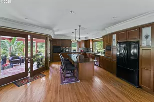 5450 Mill Creek Rd, The Dalles, OR 97058 - Photo 7