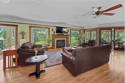 5450 Mill Creek Rd, The Dalles, OR 97058 - Photo 11