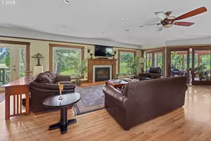 5450 Mill Creek Rd, The Dalles, OR 97058 - Photo 11