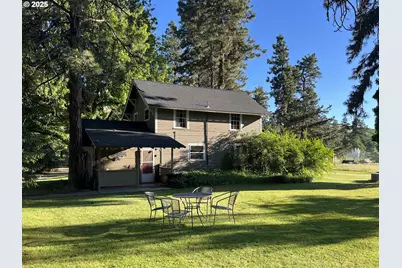 5450 Mill Creek Rd, The Dalles, OR 97058 - Photo 15