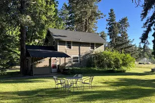 5450 Mill Creek Rd, The Dalles, OR 97058 - Photo 15