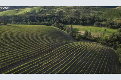 5450 Mill Creek Rd, The Dalles, OR 97058 - Photo 37