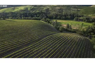 5450 Mill Creek Rd, The Dalles, OR 97058 - Photo 37