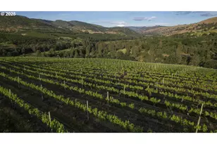 5450 Mill Creek Rd, The Dalles, OR 97058 - Photo 41