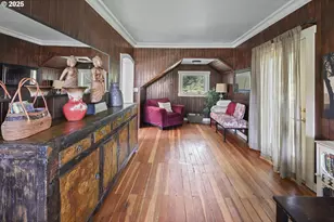 5450 Mill Creek Rd, The Dalles, OR 97058 - Photo 17