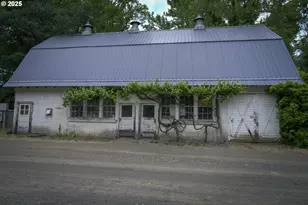 5450 Mill Creek Rd, The Dalles, OR 97058 - Photo 31