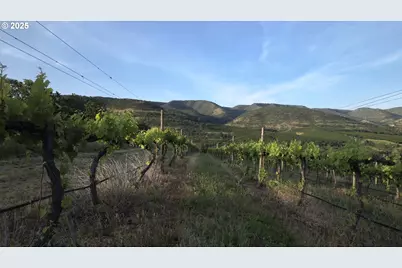 5450 Mill Creek Rd, The Dalles, OR 97058 - Photo 39