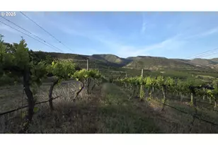 5450 Mill Creek Rd, The Dalles, OR 97058 - Photo 39