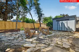 5685 SW 207th Ave, Beaverton, OR 97078 - Photo 33