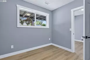 5685 SW 207th Ave, Beaverton, OR 97078 - Photo 29