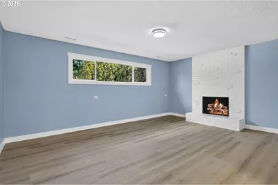 5685 SW 207th Ave, Beaverton, OR 97078 - Photo 25