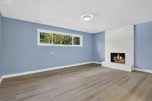 5685 SW 207th Ave, Beaverton, OR 97078 - Photo 25