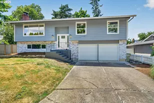 5685 SW 207th Ave, Beaverton, OR 97078 - Photo 1
