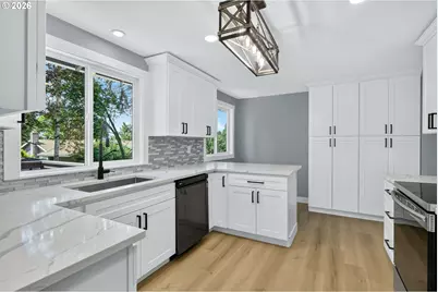 5685 SW 207th Ave, Beaverton, OR 97078 - Photo 11