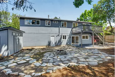 5685 SW 207th Ave, Beaverton, OR 97078 - Photo 35