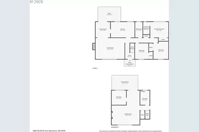 5685 SW 207th Ave, Beaverton, OR 97078 - Photo 43