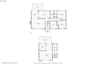 5685 SW 207th Ave, Beaverton, OR 97078 - Photo 43