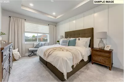 7440 SE Vermont St, Hillsboro, OR 97123 - Photo 5