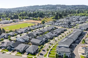 7440 SE Vermont St, Hillsboro, OR 97123 - Photo 21