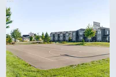 7440 SE Vermont St, Hillsboro, OR 97123 - Photo 15