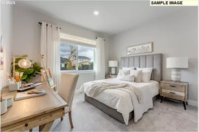 7440 SE Vermont St, Hillsboro, OR 97123 - Photo 7