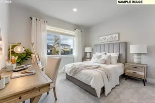 7440 SE Vermont St, Hillsboro, OR 97123 - Photo 7