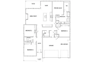 7440 SE Vermont St, Hillsboro, OR 97123 - Photo 9