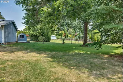 10680 SE Melita Dr, Happy Valley, OR 97086 - Photo 13