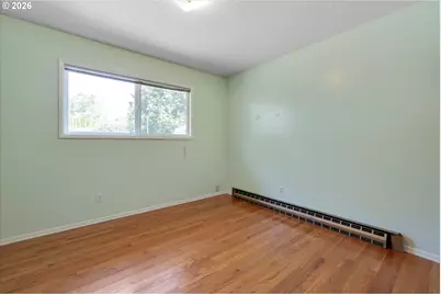 10680 SE Melita Dr, Happy Valley, OR 97086 - Photo 39